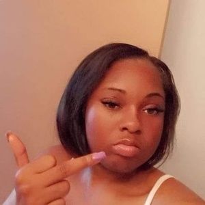 Meet your Posher, Mariyah